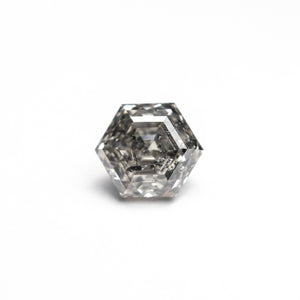 2.66ct Rough Diamond 111-21-12