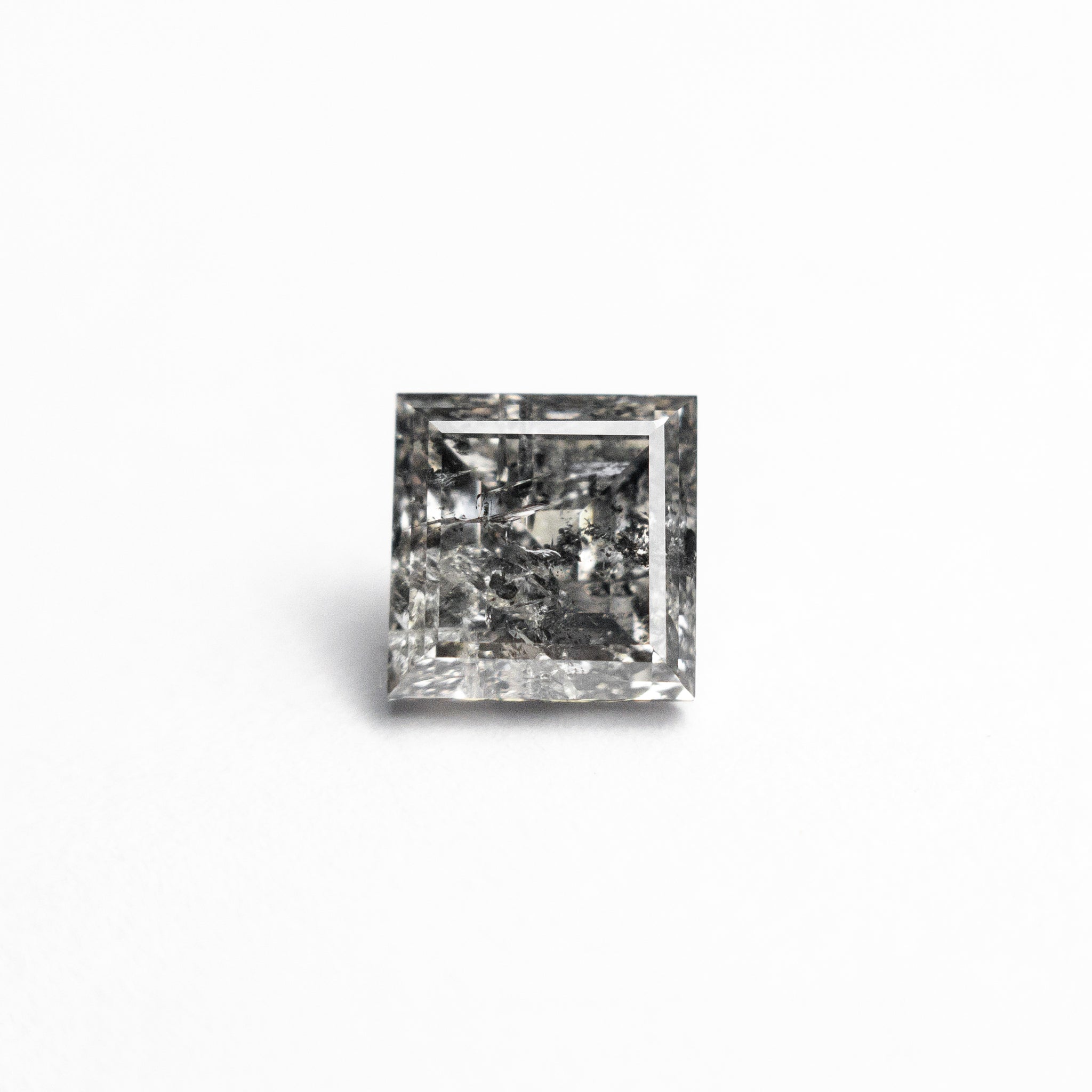 2.76ct Rough Diamond 111-21-14