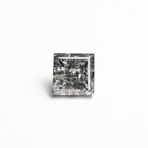 2.76ct Rough Diamond 111-21-14