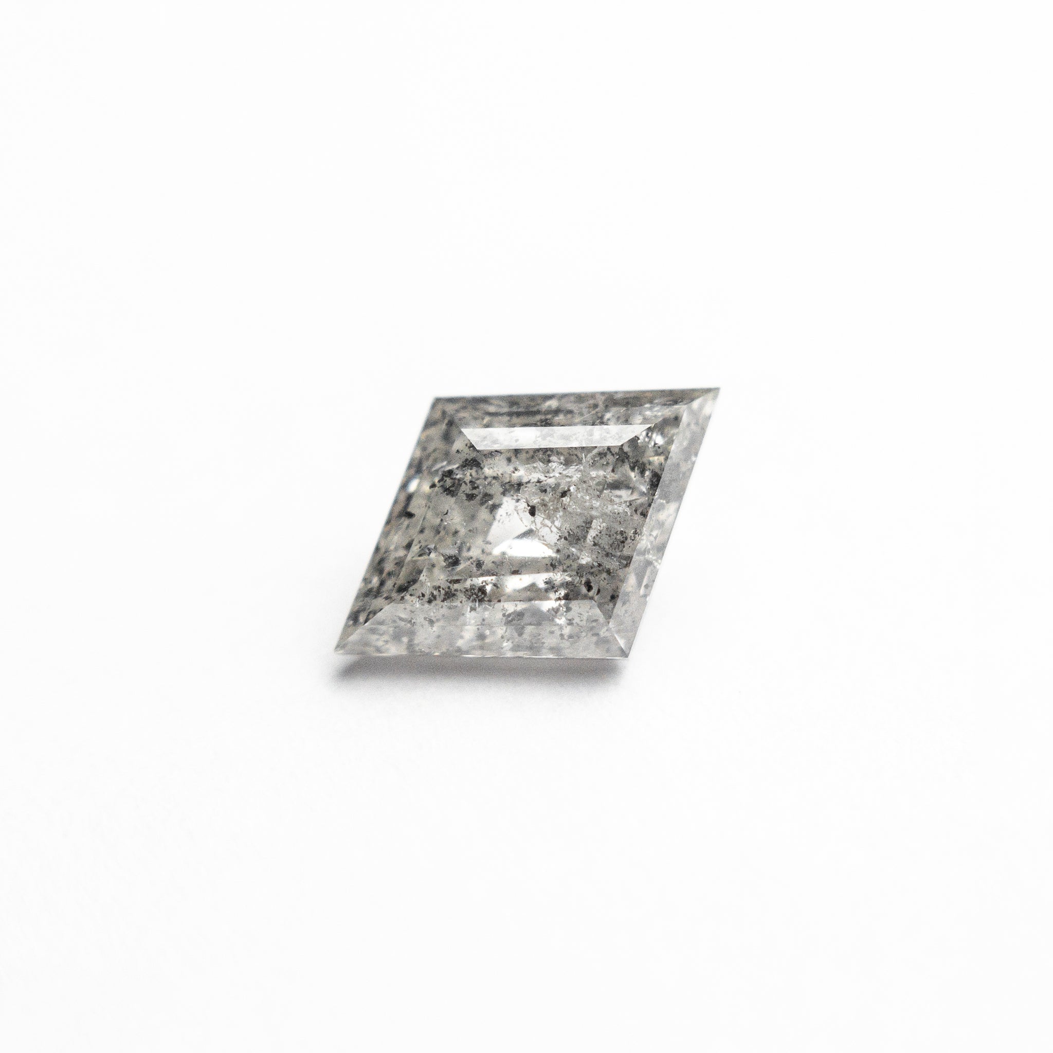 2.60ct Rough Diamond 111-21-17