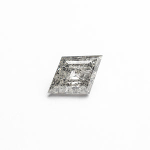 2.60ct Rough Diamond 111-21-17