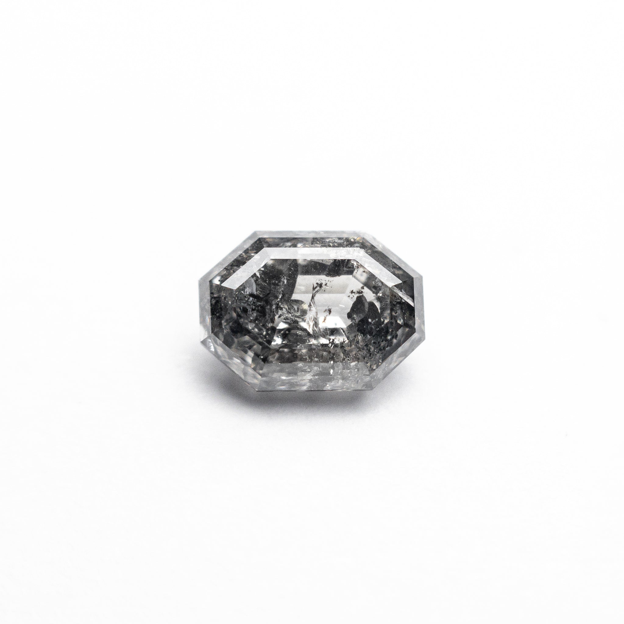 2.55ct Rough Diamond 111-21-19