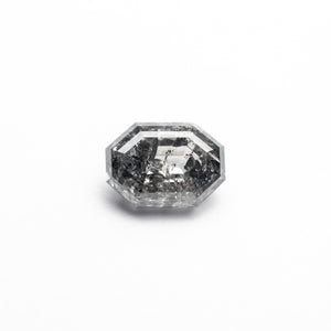 2.55ct Rough Diamond 111-21-19