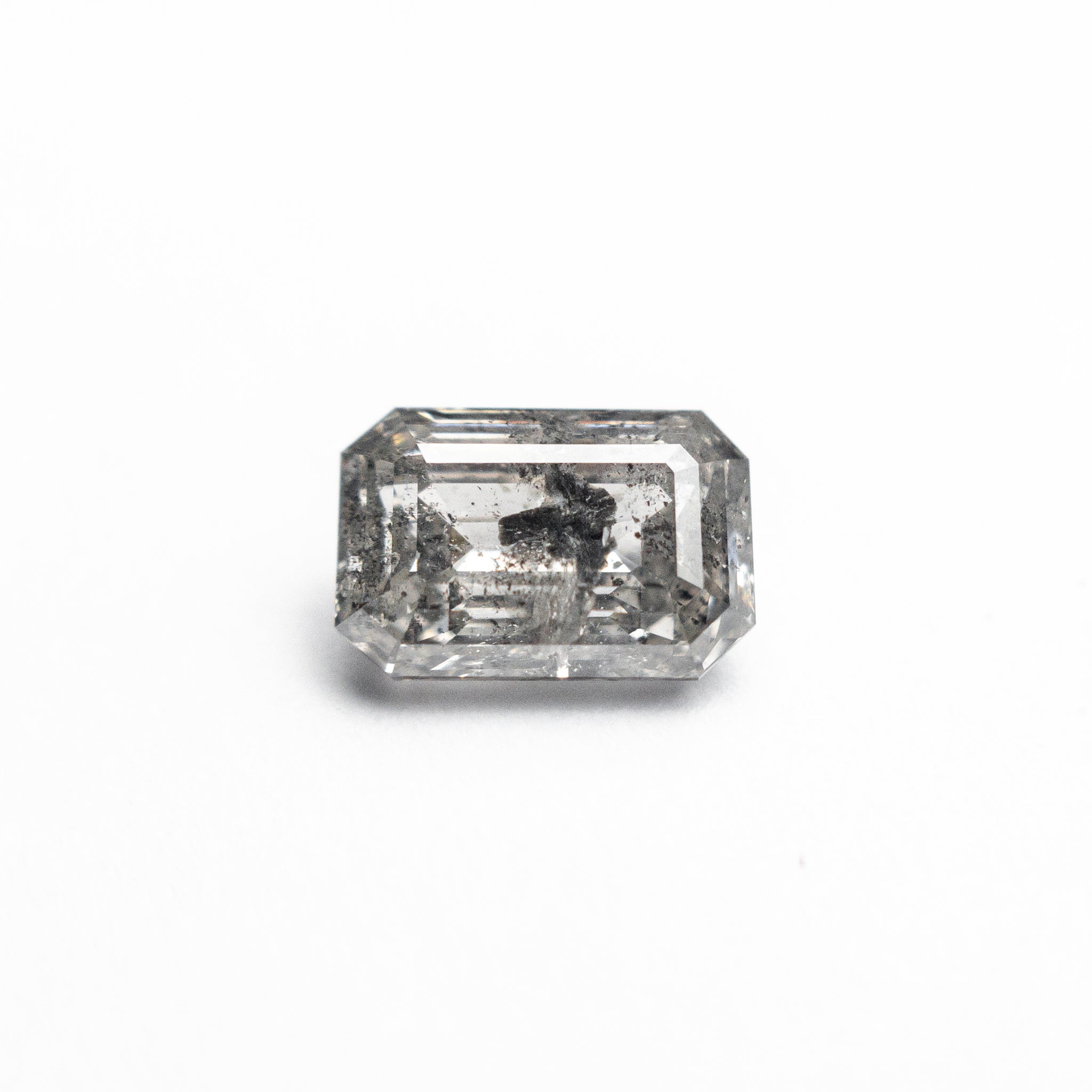 2.51ct Rough Diamond 111-21-20