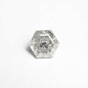 2.78ct Rough Diamond 111-21-23