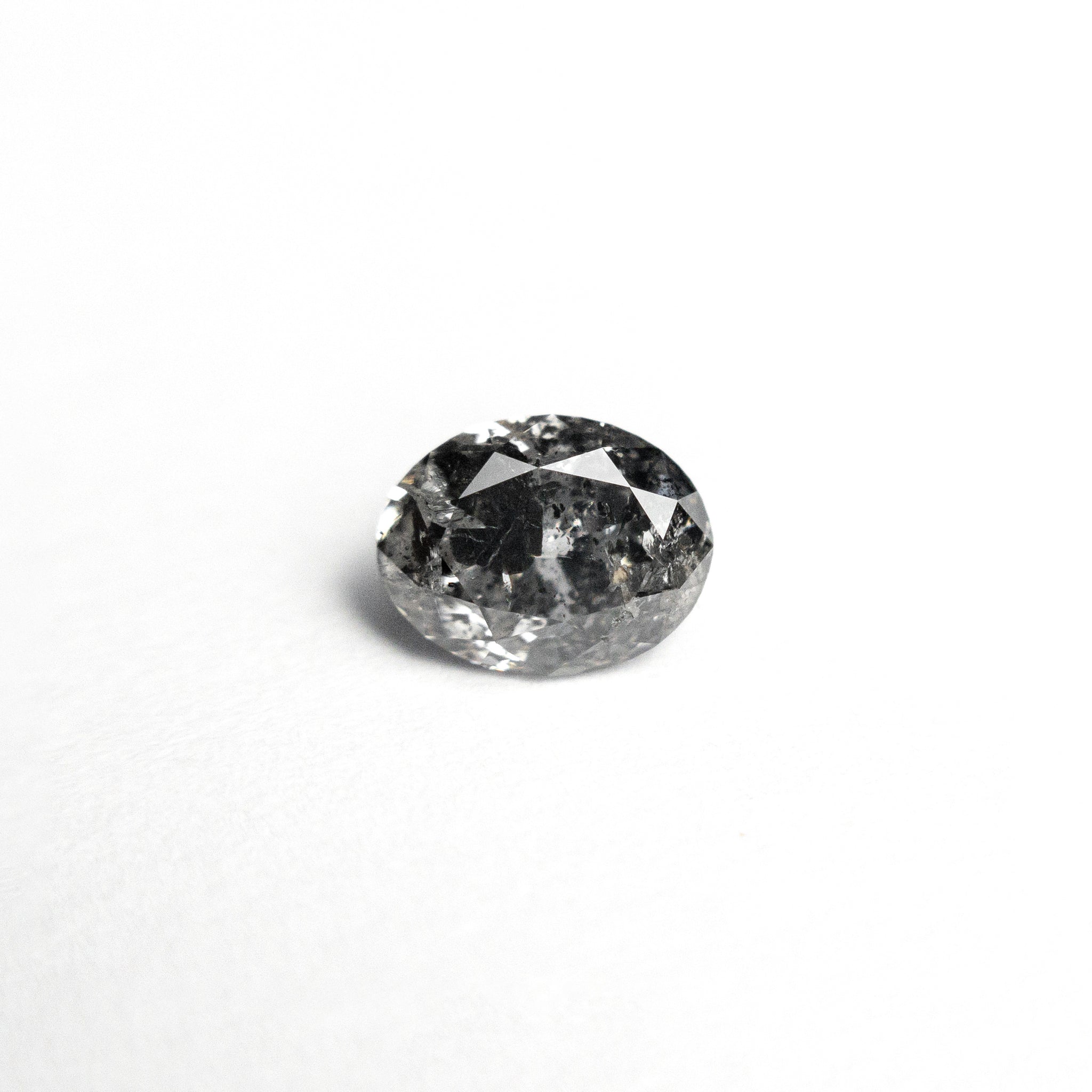 2.54ct Rough Diamond 111-21-24