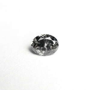 2.54ct Rough Diamond 111-21-24