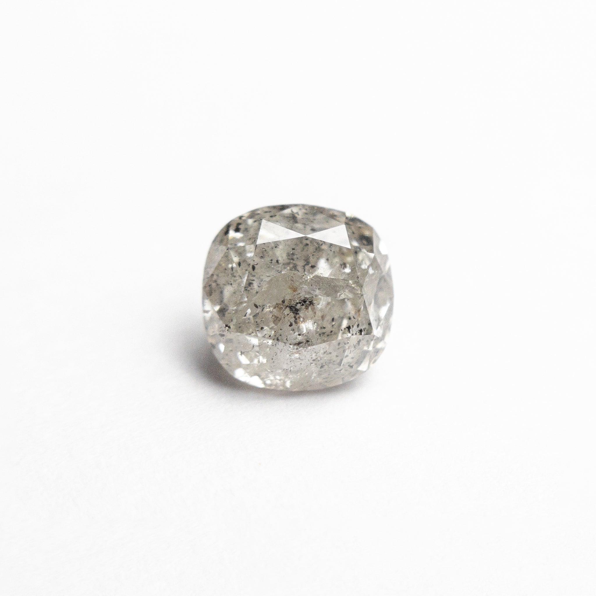 2.71ct Rough Diamond 111-21-25