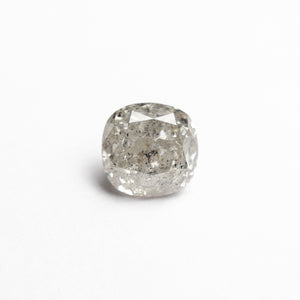 2.71ct Rough Diamond 111-21-25