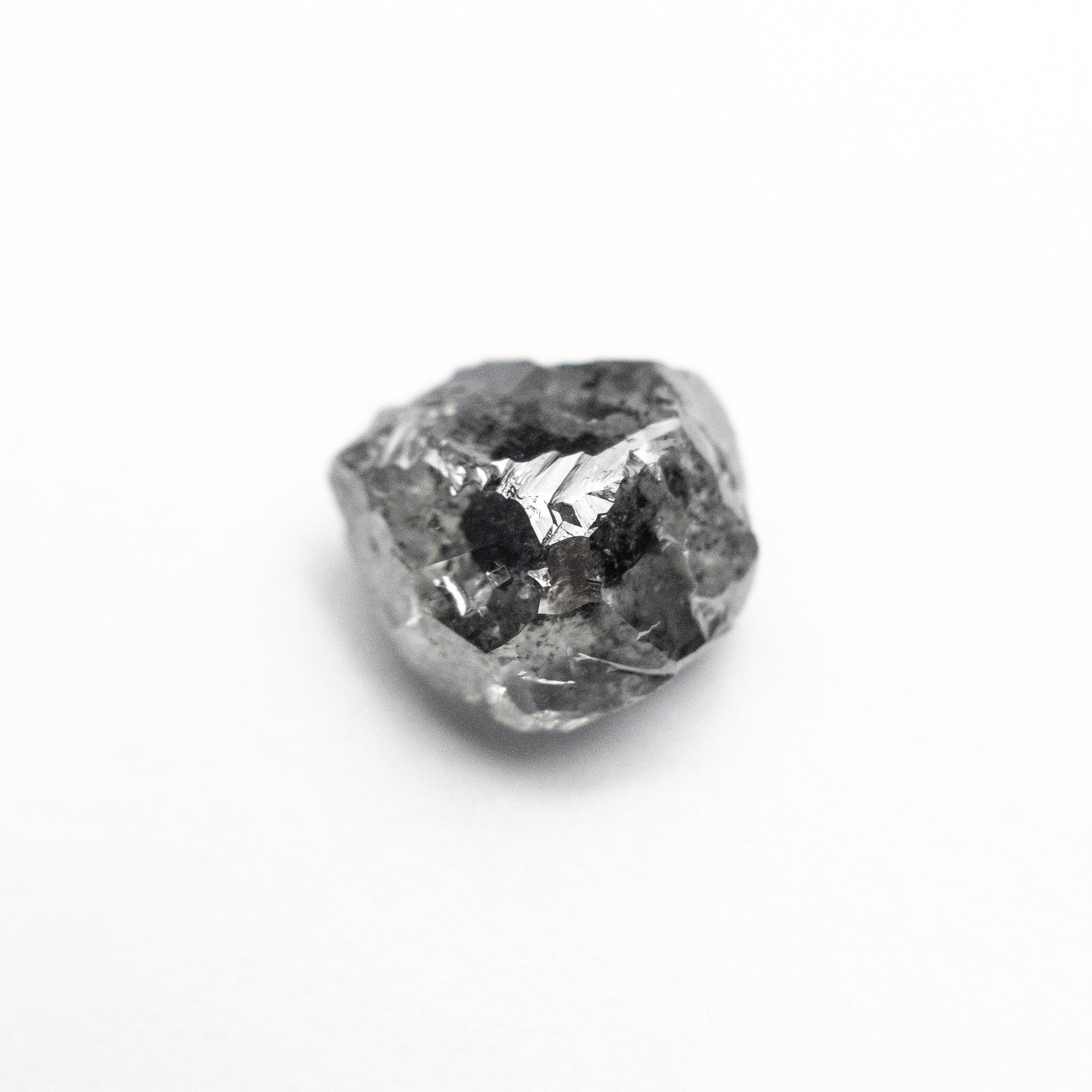 2.62ct Rough Diamond 111-21-27