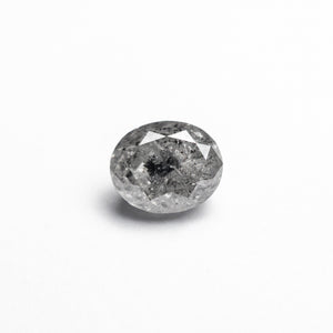 2.53ct Rough Diamond 111-21-30