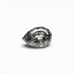 2.59ct Rough Diamond 111-21-31