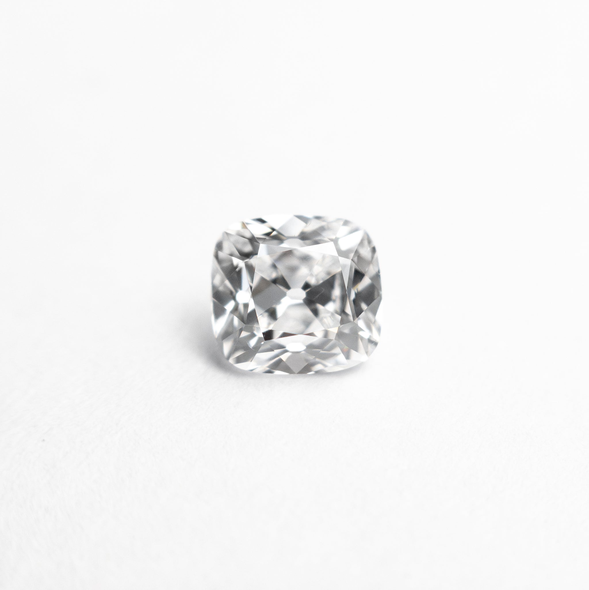 3.30ct Rough Diamond 246-30-11