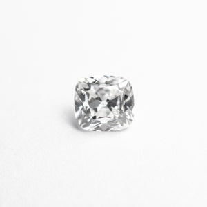 3.30ct Rough Diamond 246-30-11