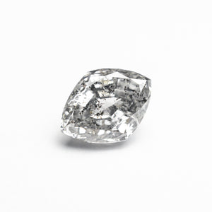 3.82ct Rough Diamond 246-30-12