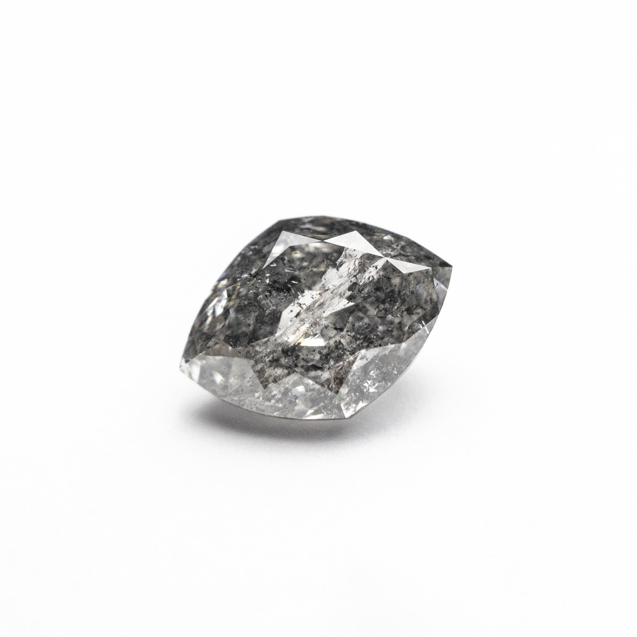 3.30ct Rough Diamond 246-30-13