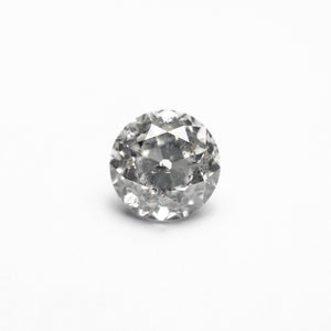 3.14ct Rough Diamond 246-30-15