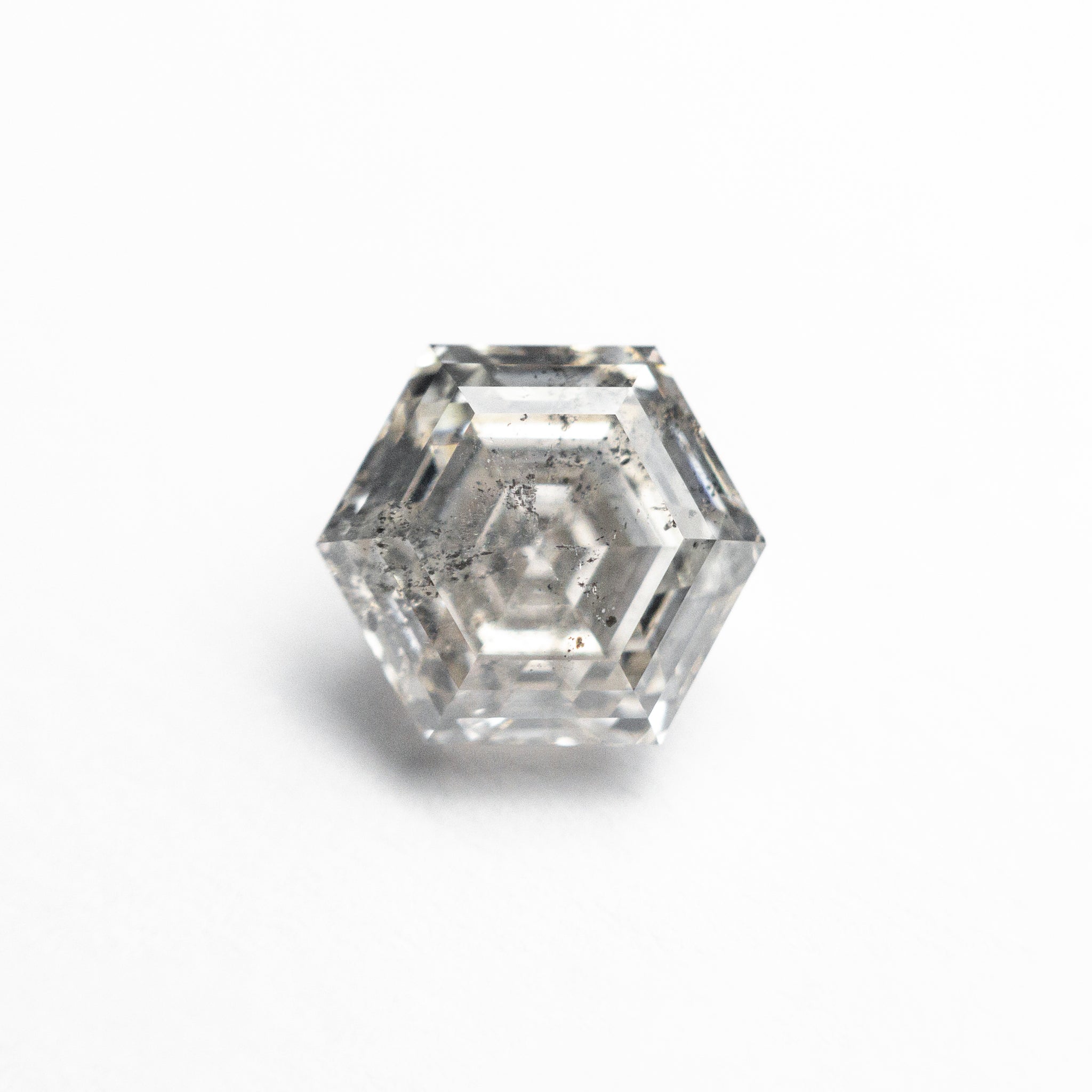 4.50ct Rough Diamond 246-30-16