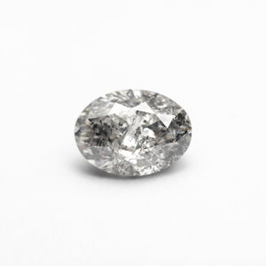 4.30ct Rough Diamond 246-30-18