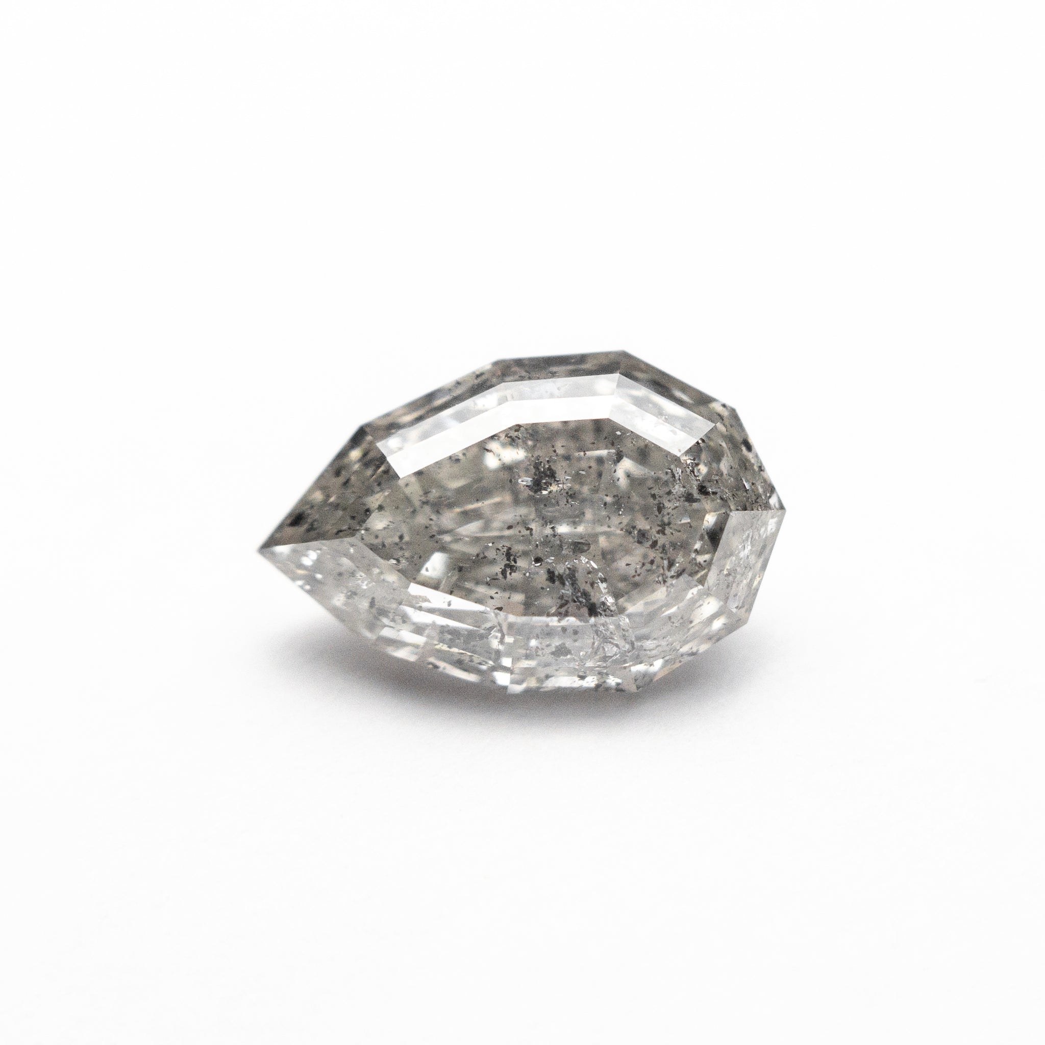 4.51ct Rough Diamond 246-30-20