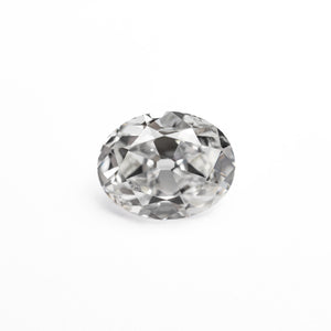 3.62ct Rough Diamond 246-30-21