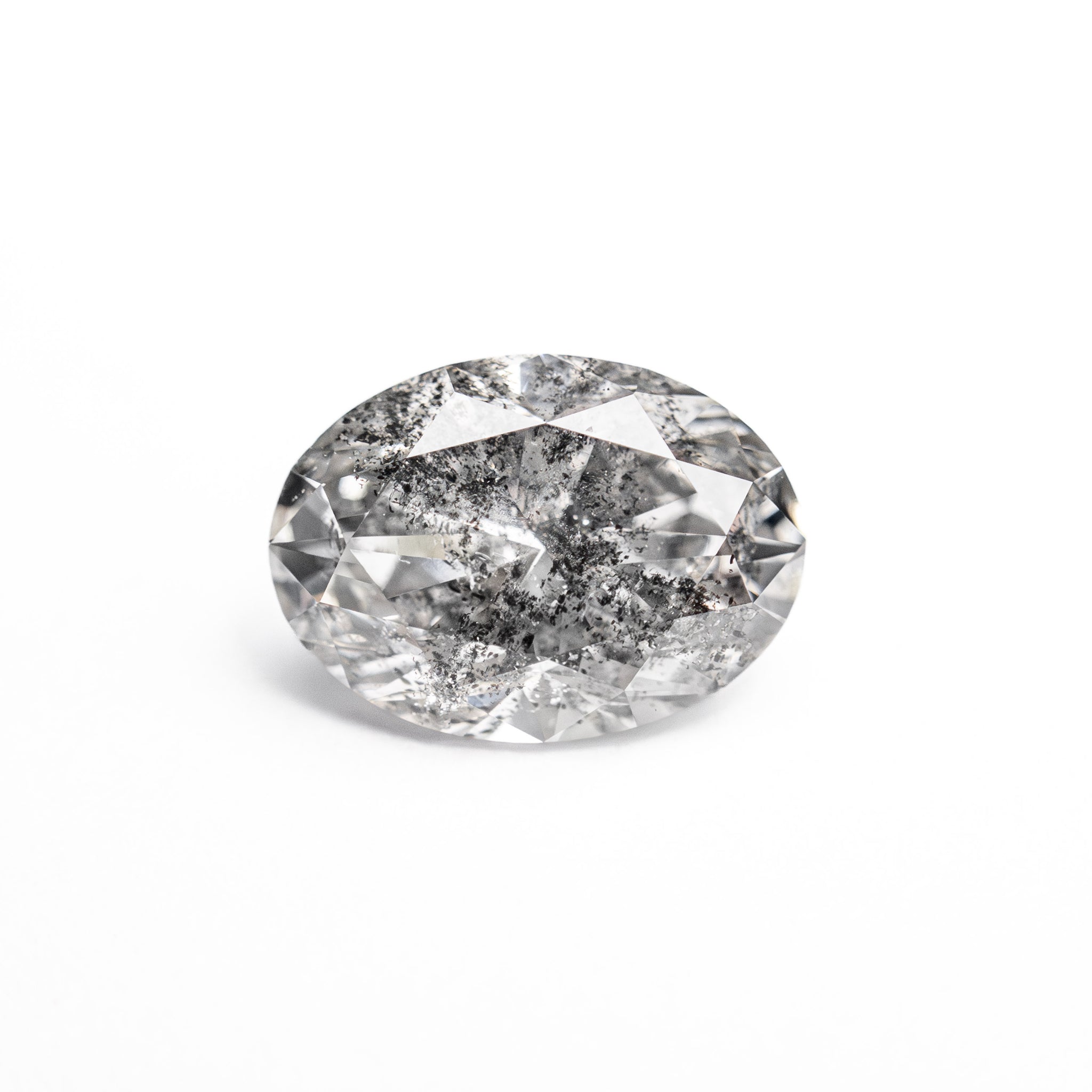 3.22ct Rough Diamond 246-30-22
