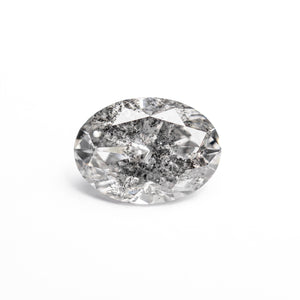 3.22ct Rough Diamond 246-30-22