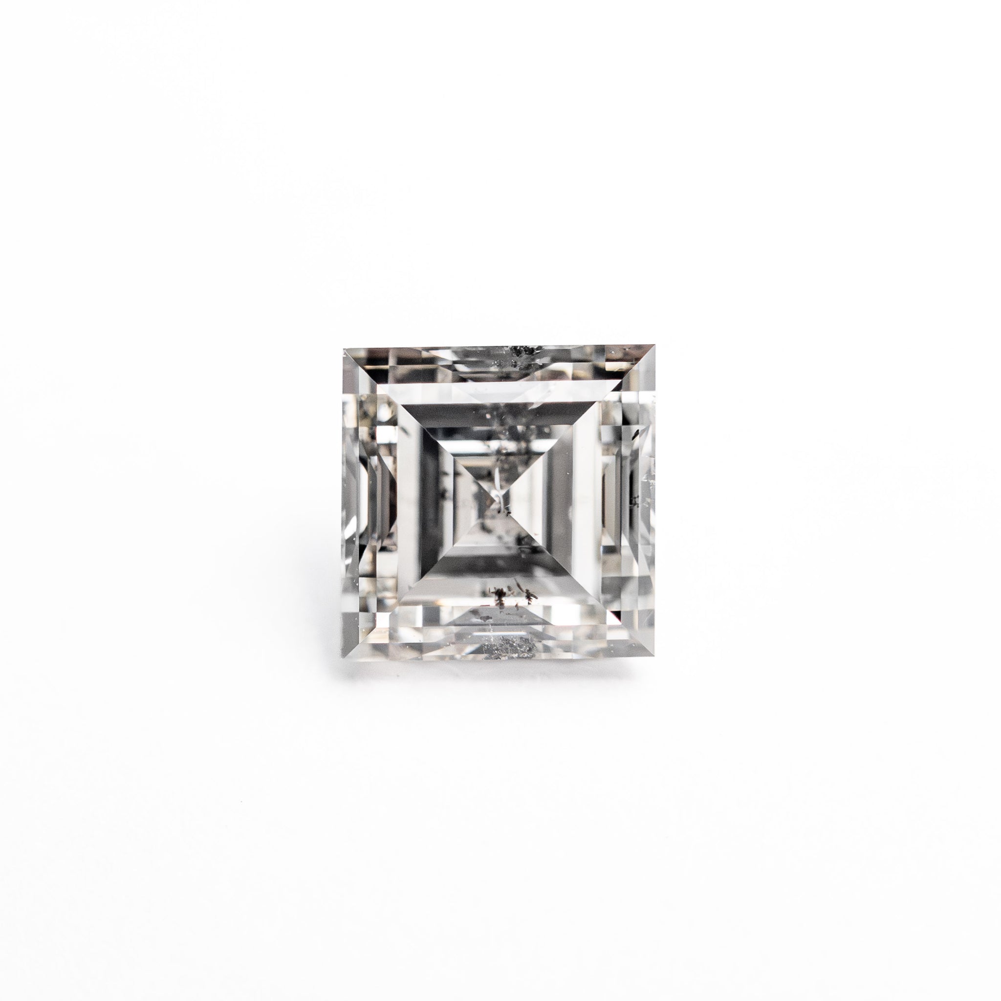 2.83ct Rough Diamond 246-30-23