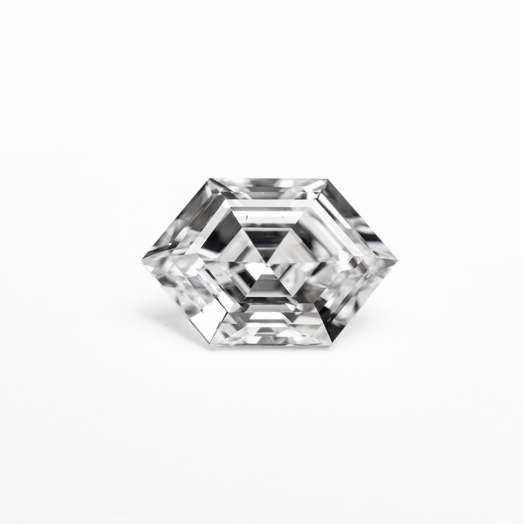 3.52ct Rough Diamond 246-30-25