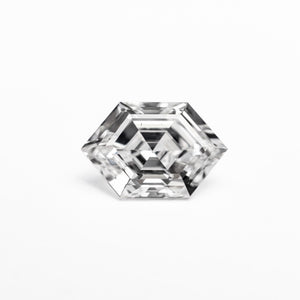 3.52ct Rough Diamond 246-30-25