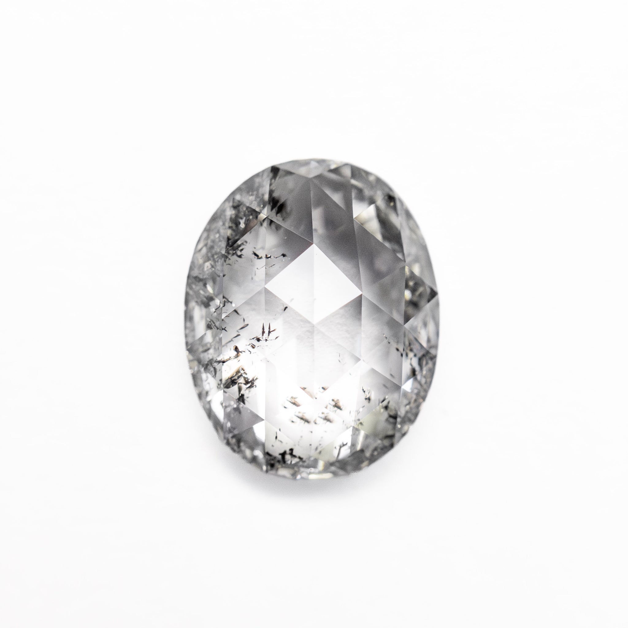 4.07ct Rough Diamond 246-30-26