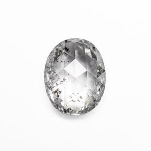 4.07ct Rough Diamond 246-30-26