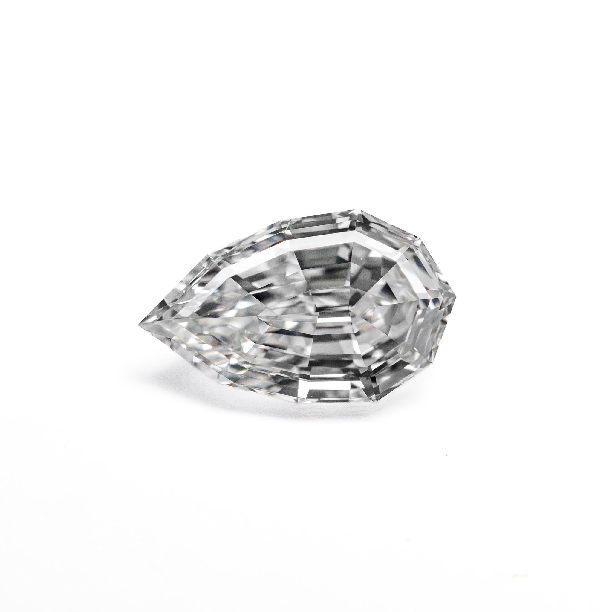 4.07ct Rough Diamond 246-30-26
