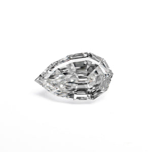 4.07ct Rough Diamond 246-30-26