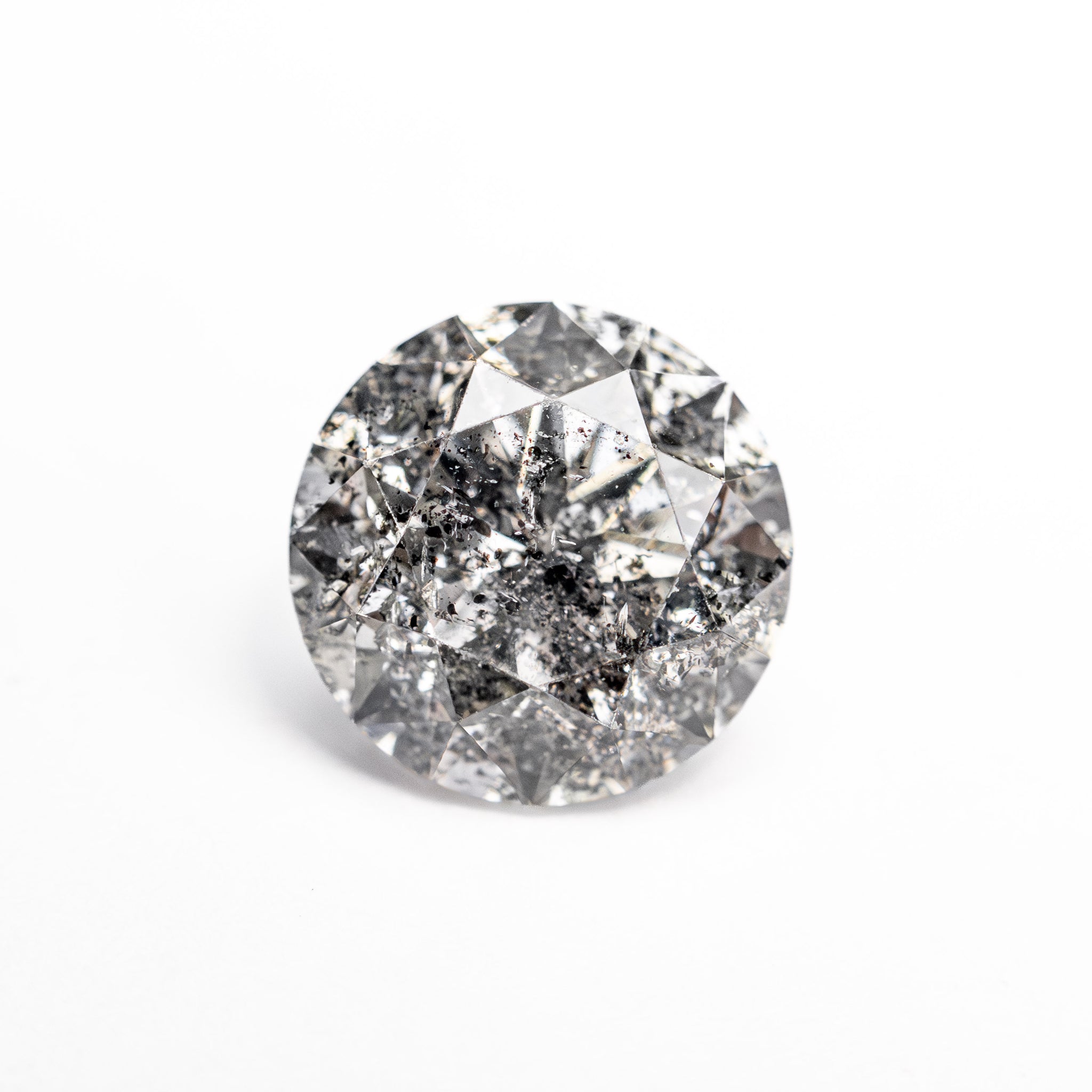 4.07ct Rough Diamond 246-30-27