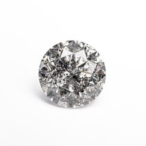 4.07ct Rough Diamond 246-30-27