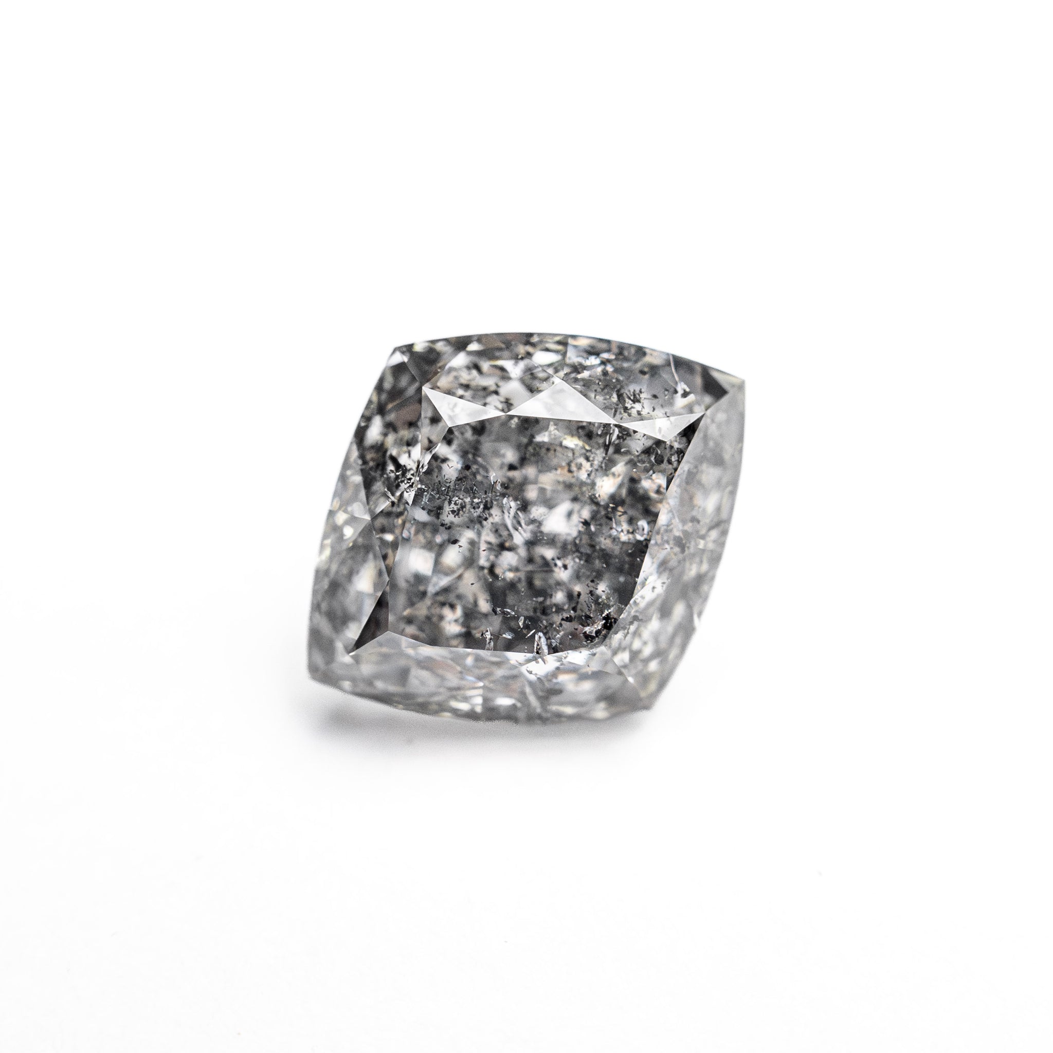 3.12ct Rough Diamond 246-30-29