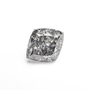 3.12ct Rough Diamond 246-30-29