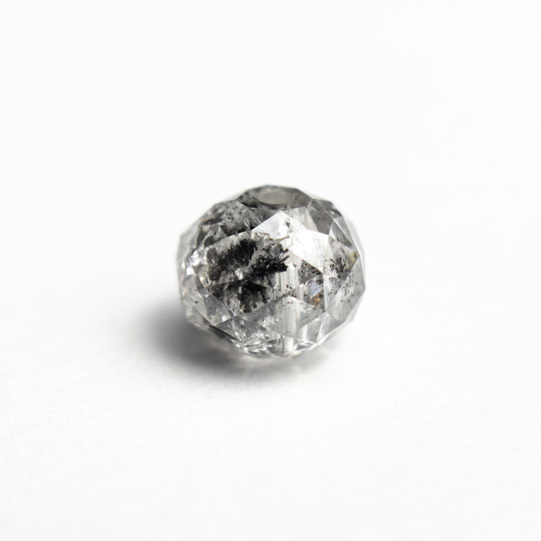 2.98ct Rough Diamond 246-30-30
