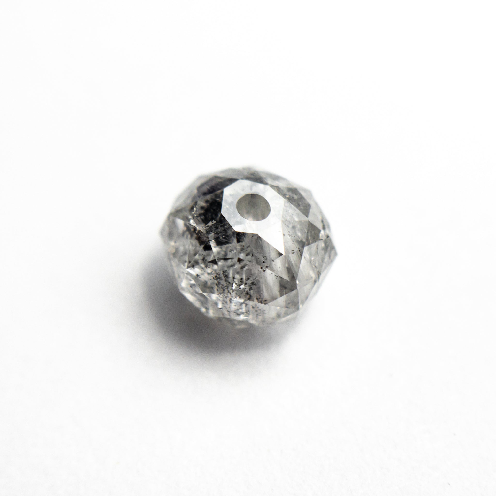 2.98ct Rough Diamond 246-30-30