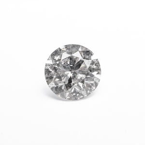 2.91ct Rough Diamond 246-30-31