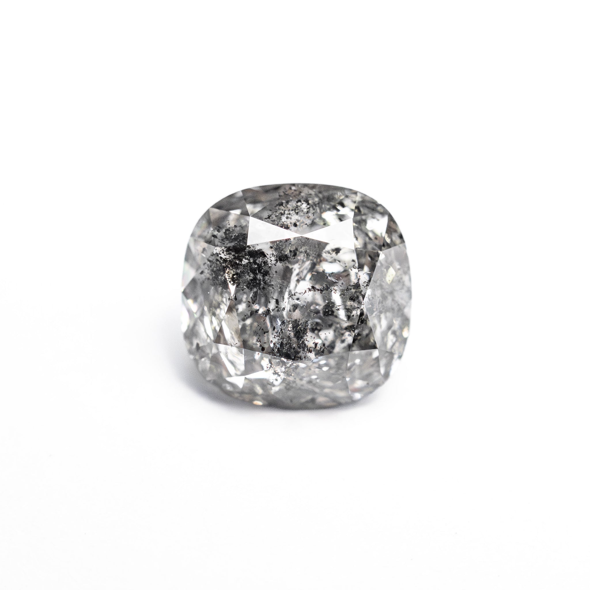 2.88ct Rough Diamond 246-30-32