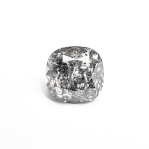 2.88ct Rough Diamond 246-30-32