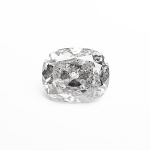 2.88ct Rough Diamond 246-30-36