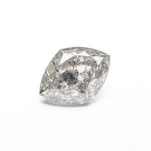 3.96ct Rough Diamond 246-30-38