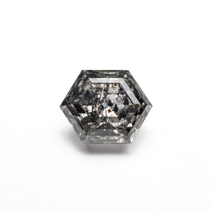 3.74ct Rough Diamond 246-30-39