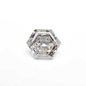 3.99ct Rough Diamond 246-30-40