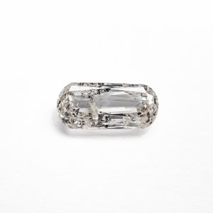 3.99ct Rough Diamond 246-30-40A