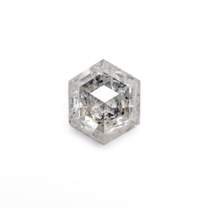 3.74ct Rough Diamond 246-30-41