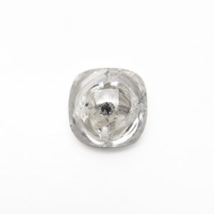 3.78ct Rough Diamond 246-30-42